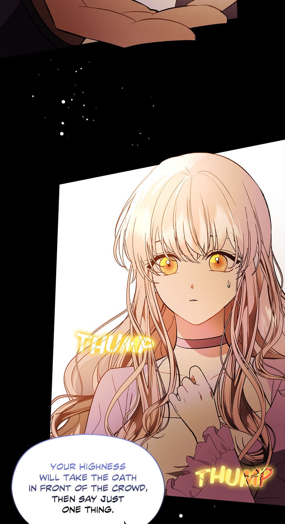 I Didn’t Mean to Seduce the Male Lead Chapter 53 247 54