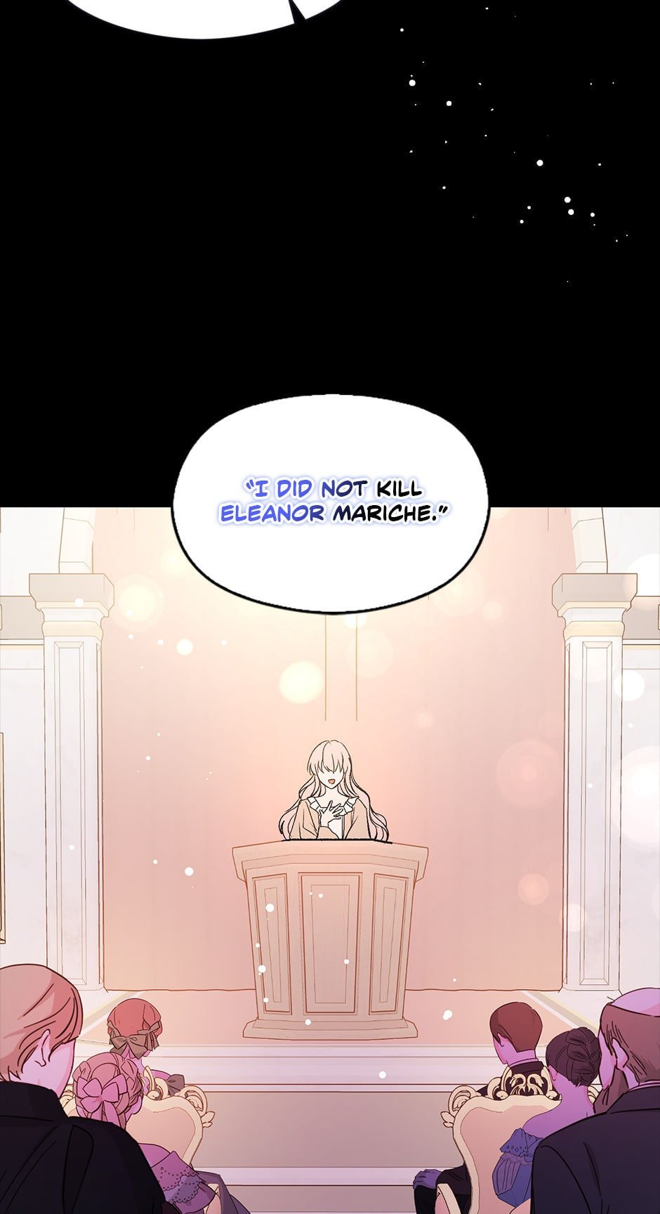 I Didn’t Mean to Seduce the Male Lead Chapter 53 248 55c