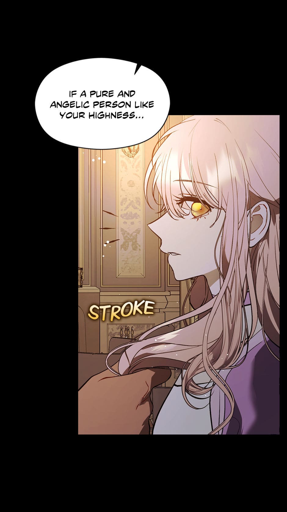 I Didn’t Mean to Seduce the Male Lead Chapter 53 251 58c