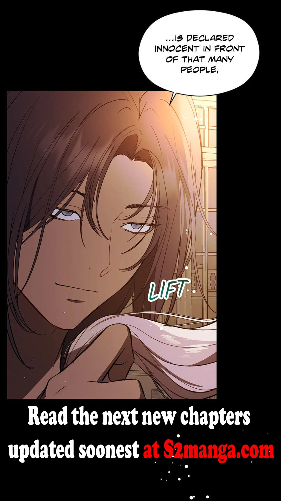 I Didn’t Mean to Seduce the Male Lead Chapter 53 252 59