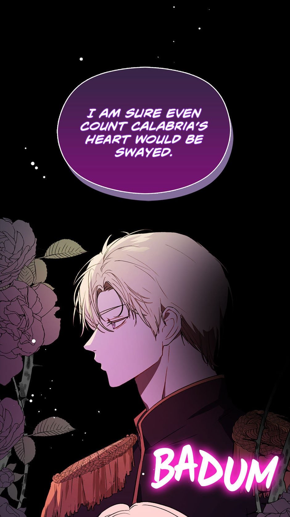 I Didn’t Mean to Seduce the Male Lead Chapter 53 253 60