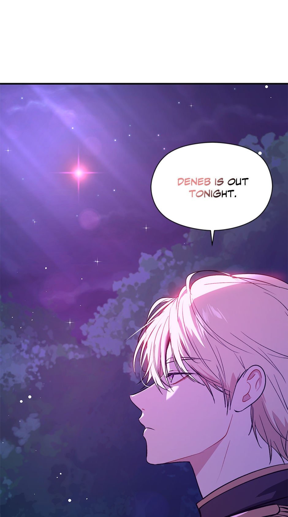 I Didn’t Mean to Seduce the Male Lead Chapter 53 200 7