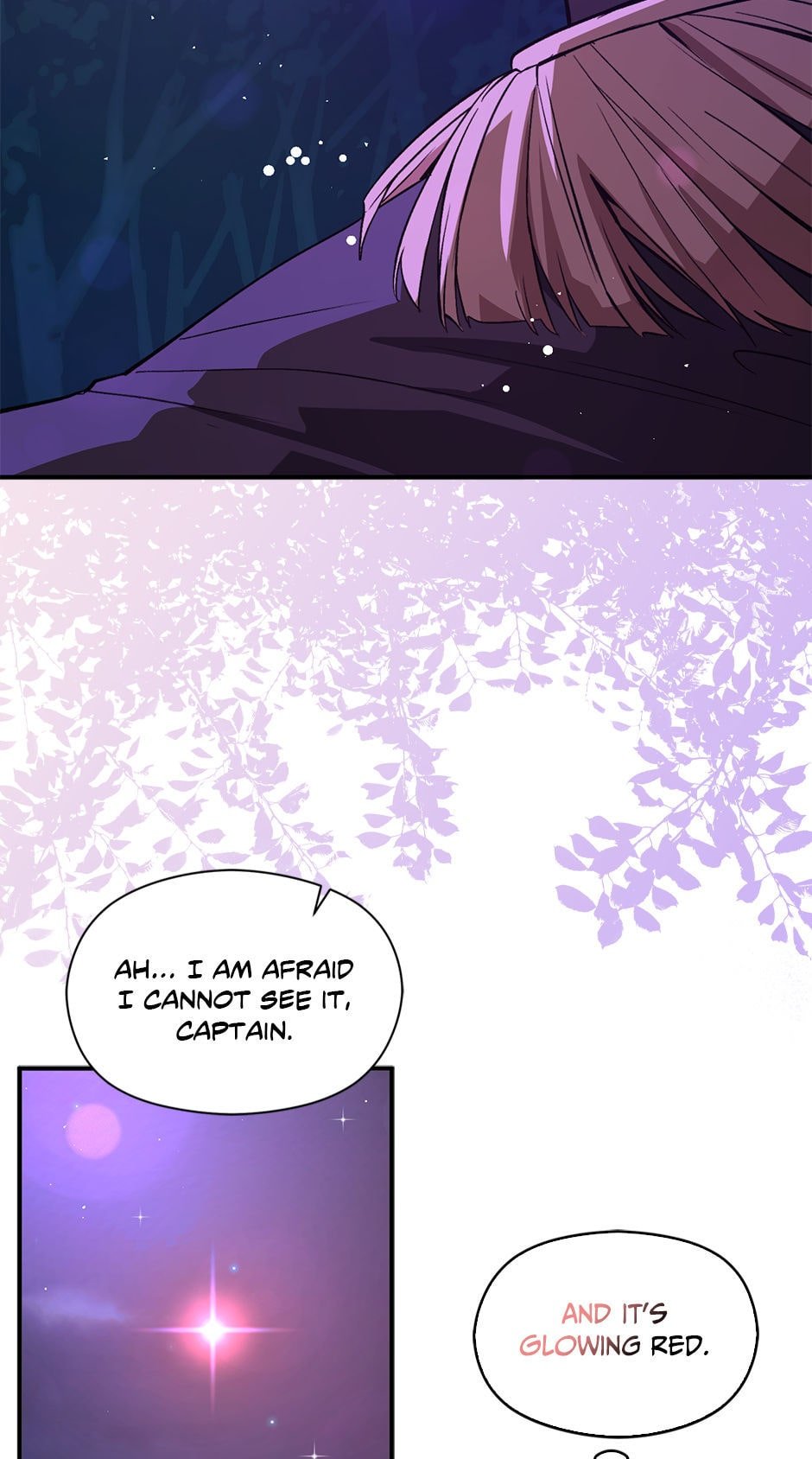 I Didn’t Mean to Seduce the Male Lead Chapter 53 201 8d