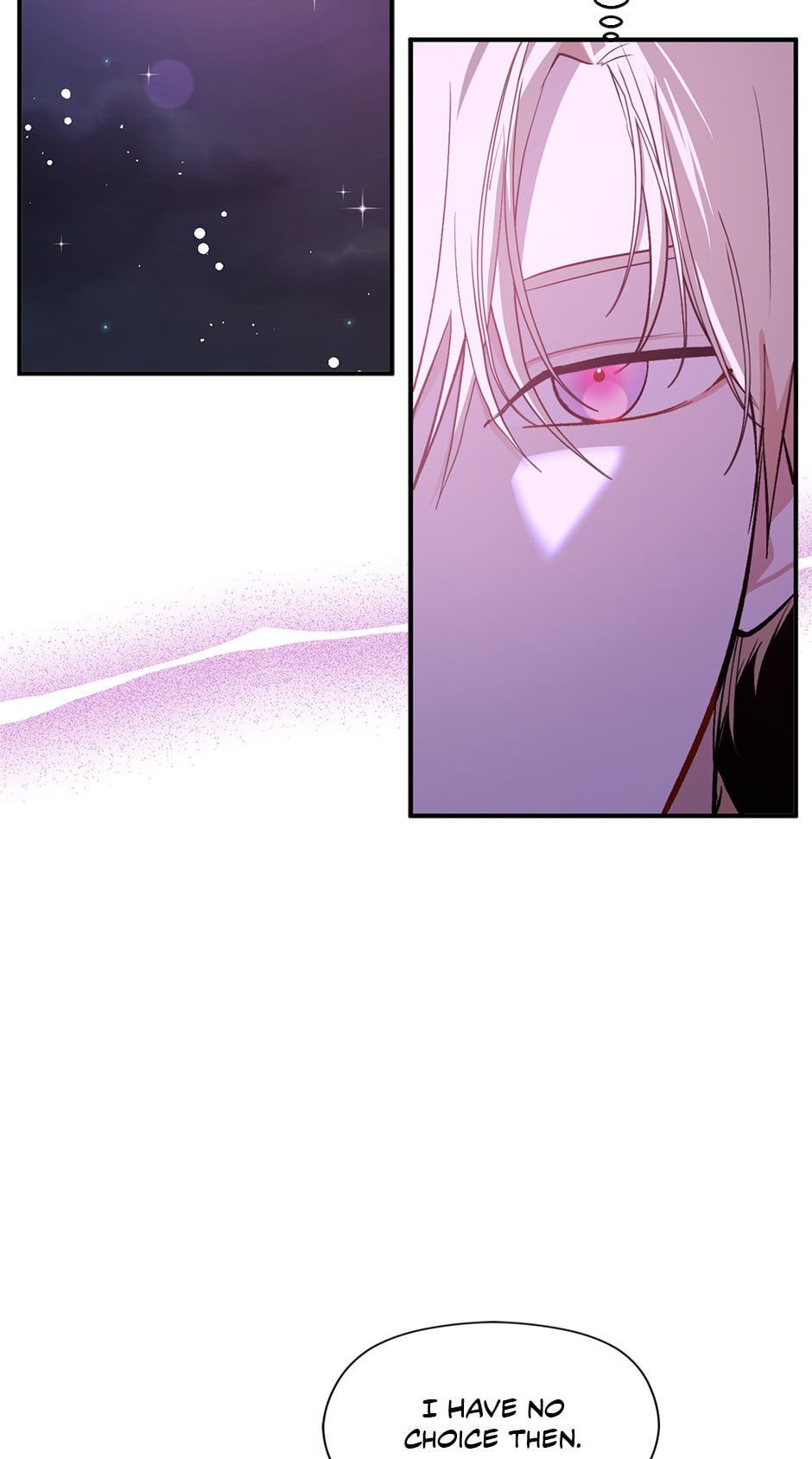 I Didn’t Mean to Seduce the Male Lead Chapter 53 202 9c