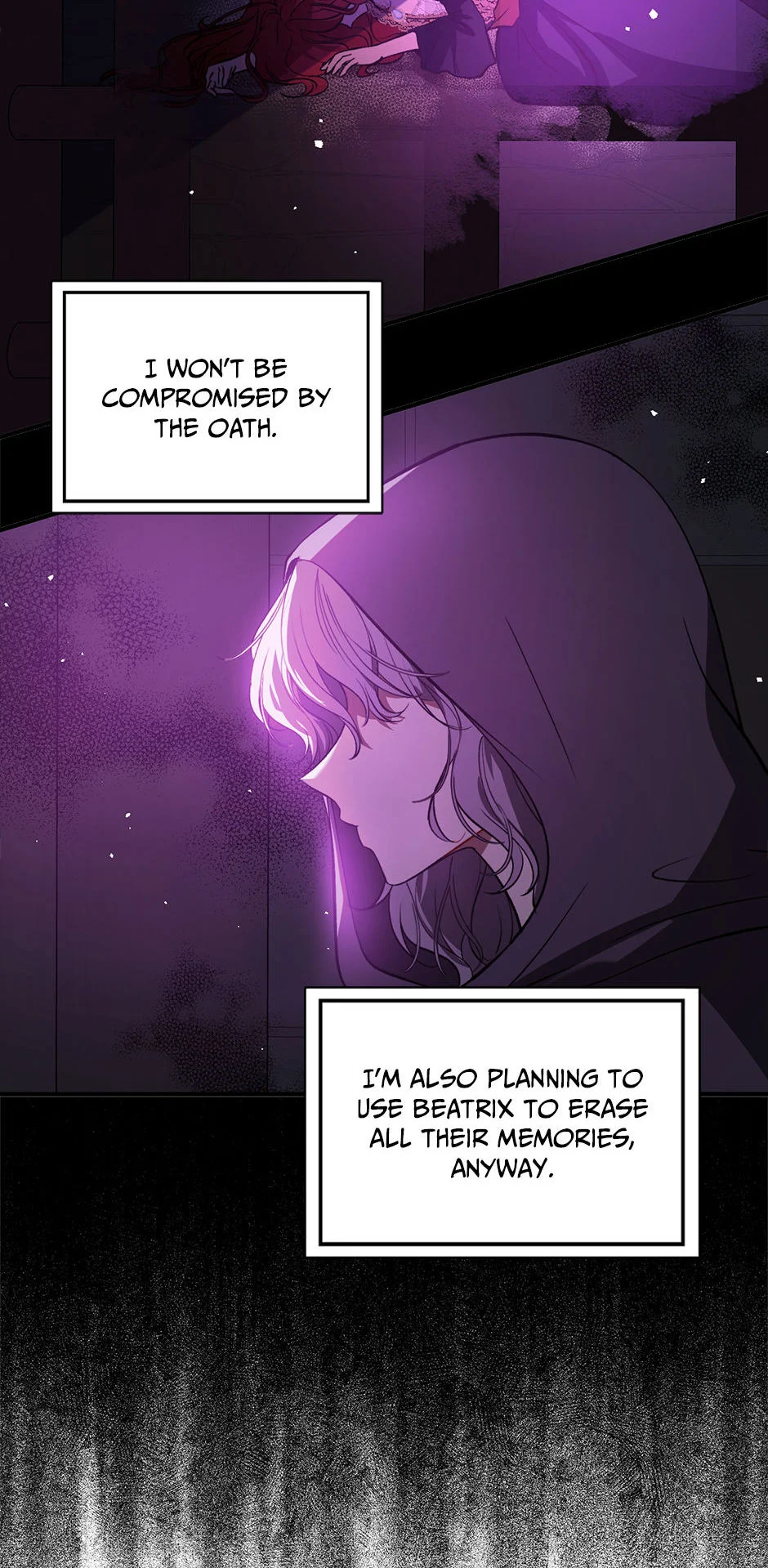 I Didn’t Mean to Seduce the Male Lead Chapter 54 230 10c