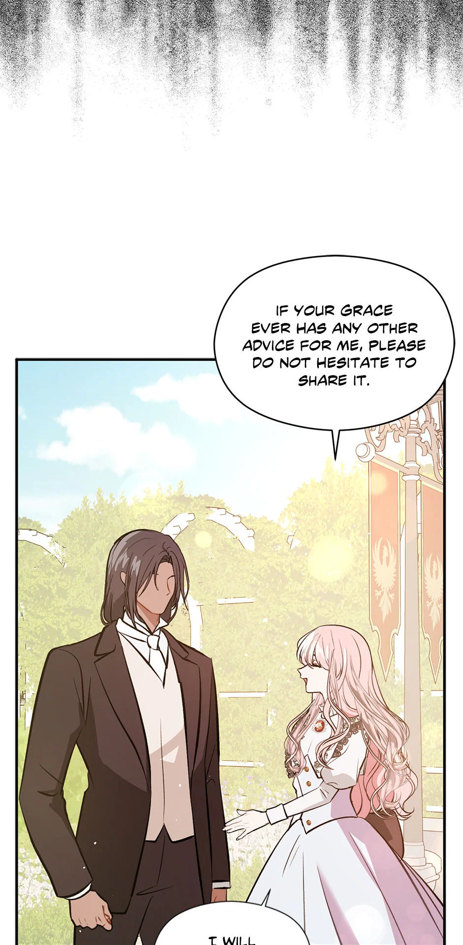 I Didn’t Mean to Seduce the Male Lead Chapter 54 231 11b