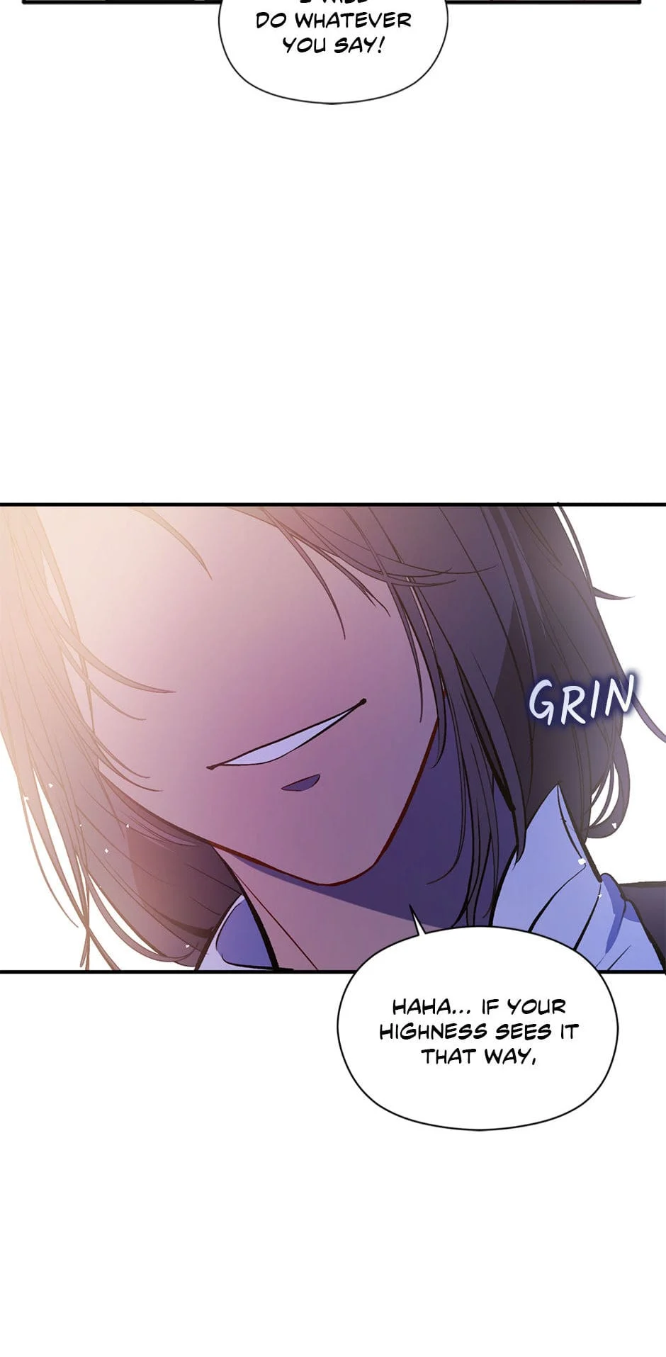 I Didn’t Mean to Seduce the Male Lead Chapter 54 232 12