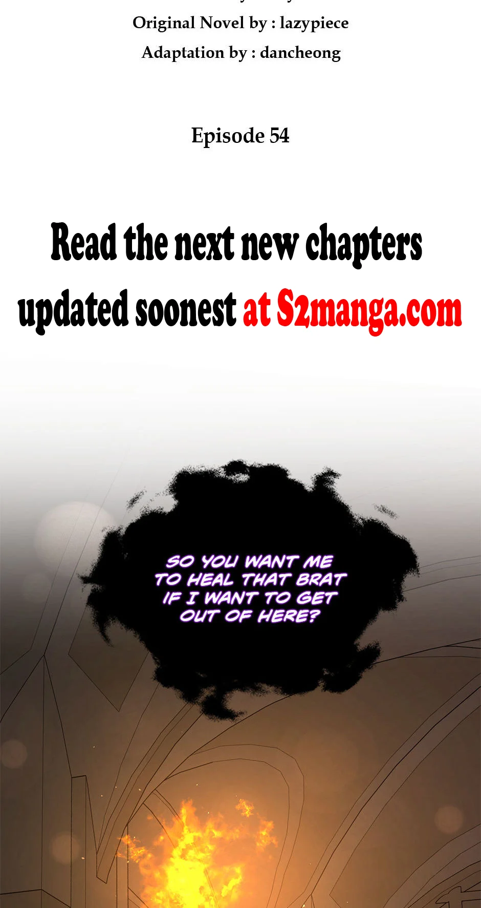 I Didn’t Mean to Seduce the Male Lead Chapter 54 235 15c