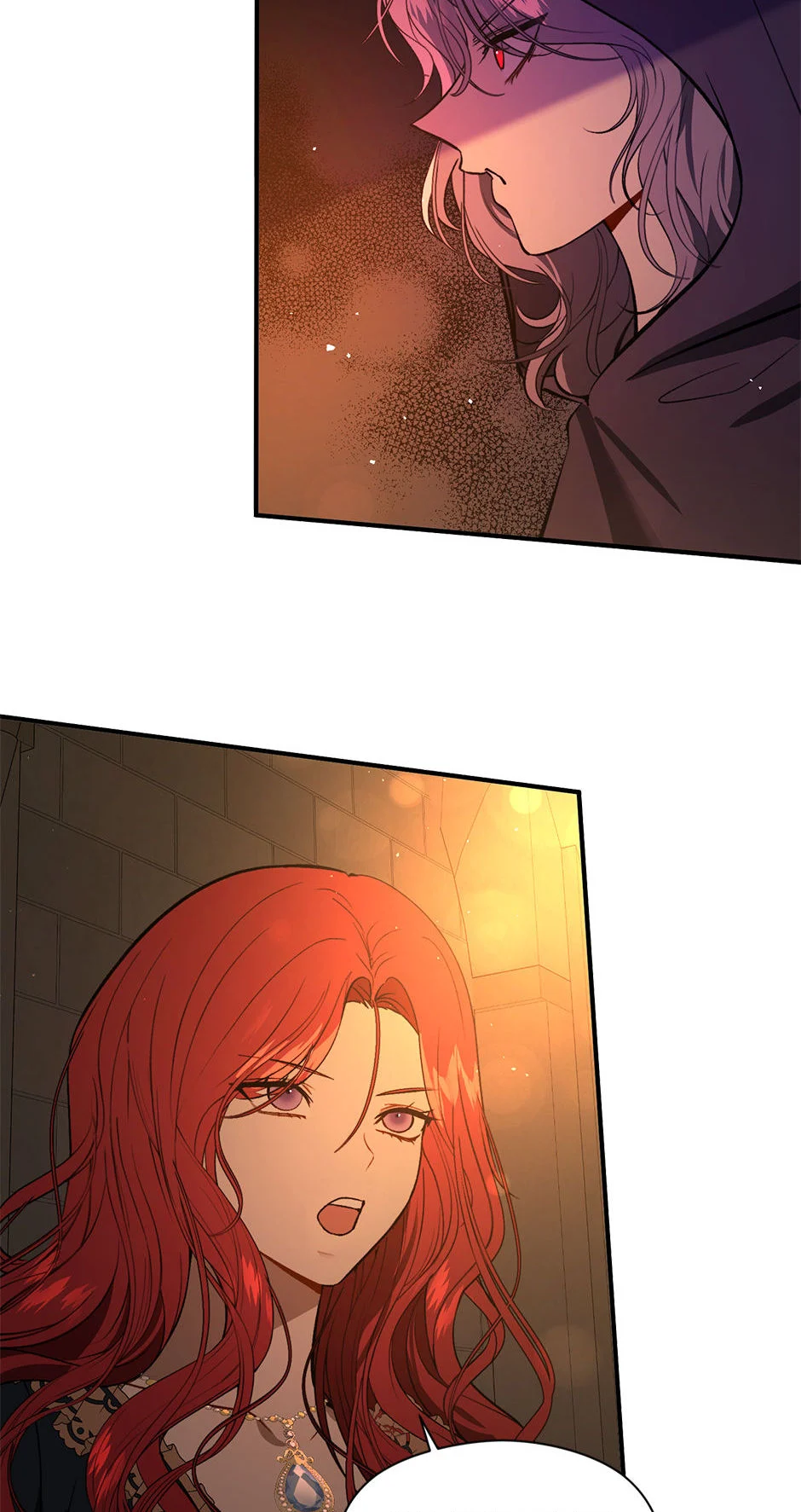 I Didn’t Mean to Seduce the Male Lead Chapter 54 237 17a