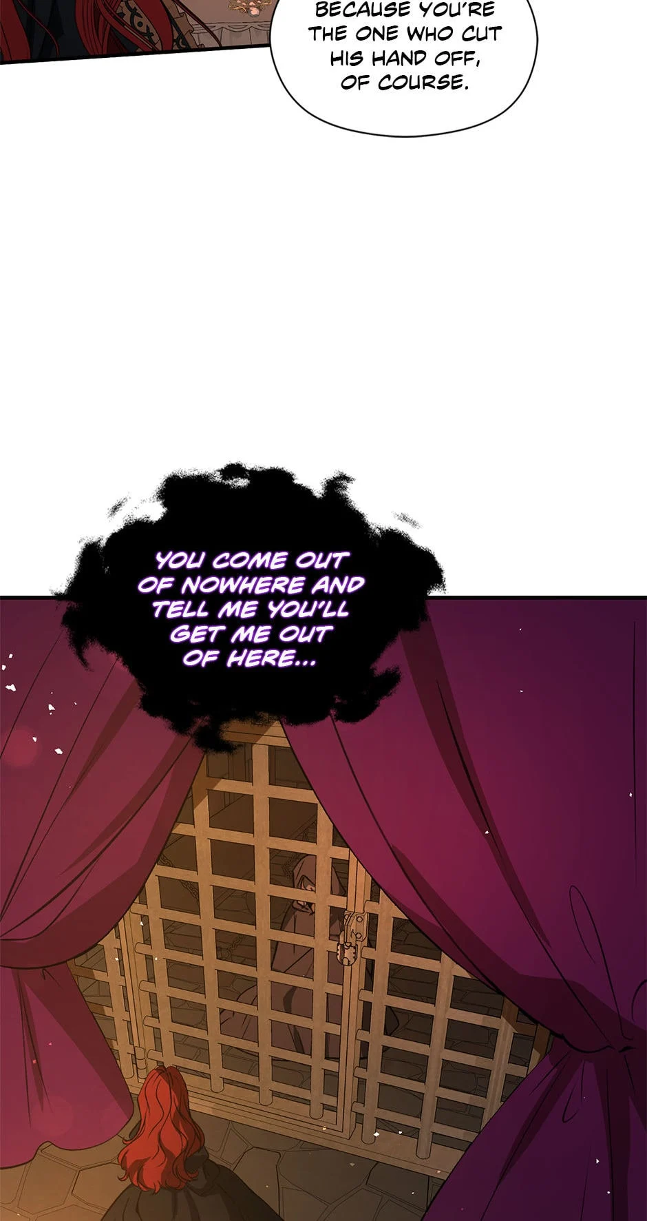 I Didn’t Mean to Seduce the Male Lead Chapter 54 238 18d