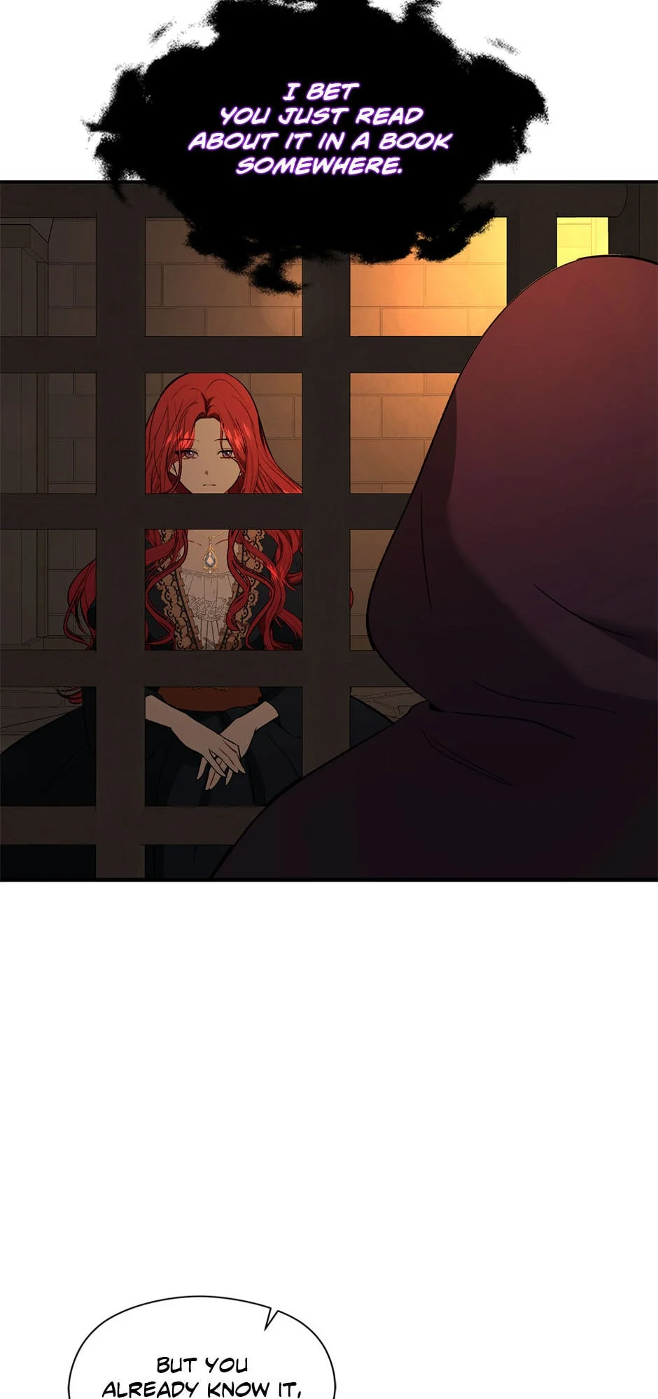 I Didn’t Mean to Seduce the Male Lead Chapter 54 242 22d