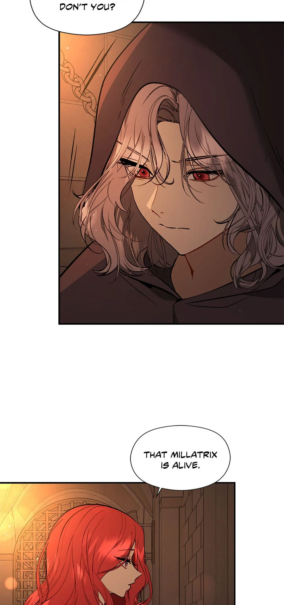 I Didn’t Mean to Seduce the Male Lead Chapter 54 243 23a