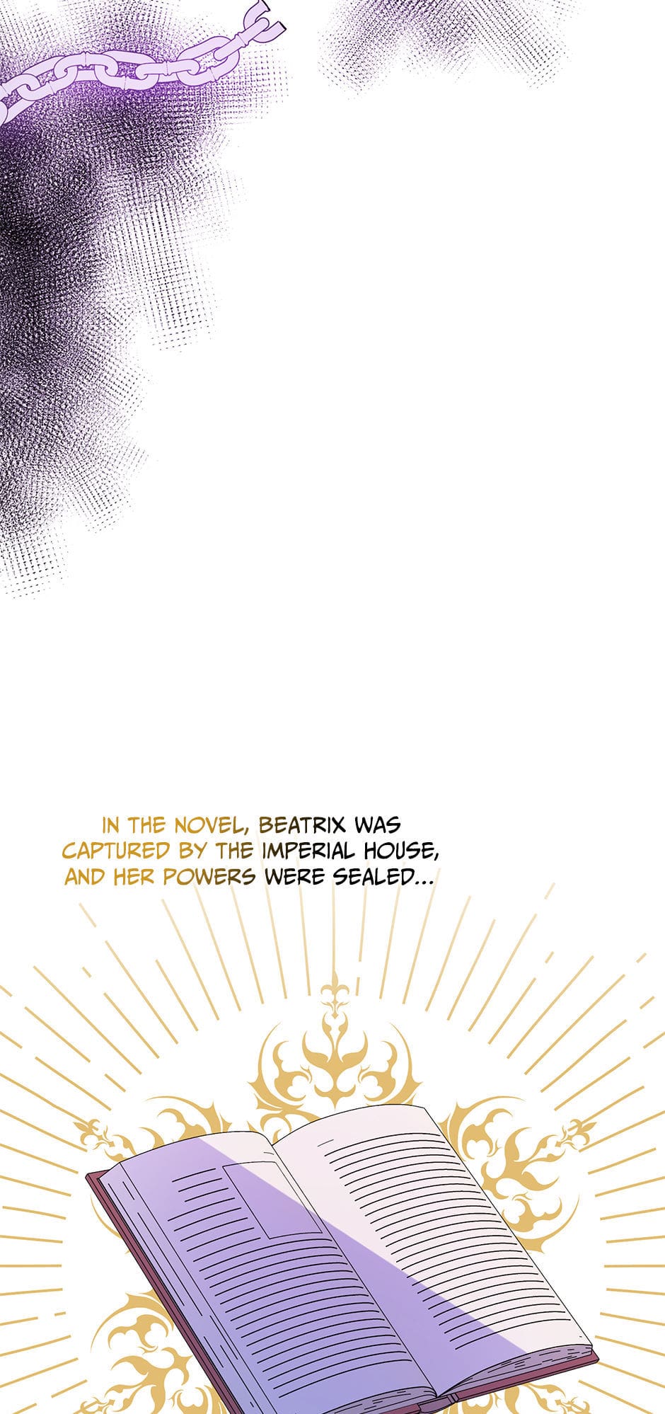 I Didn’t Mean to Seduce the Male Lead Chapter 54 245 25