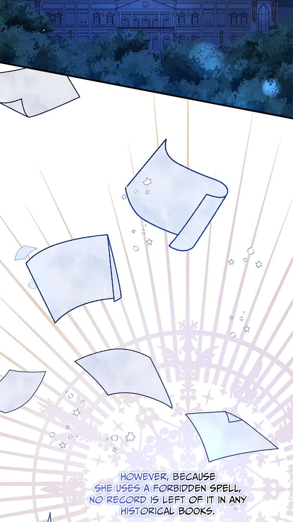 I Didn’t Mean to Seduce the Male Lead Chapter 54 249 29c