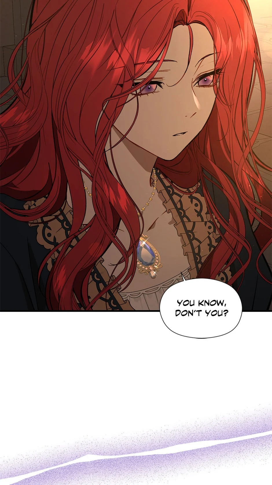 I Didn’t Mean to Seduce the Male Lead Chapter 54 251 31a