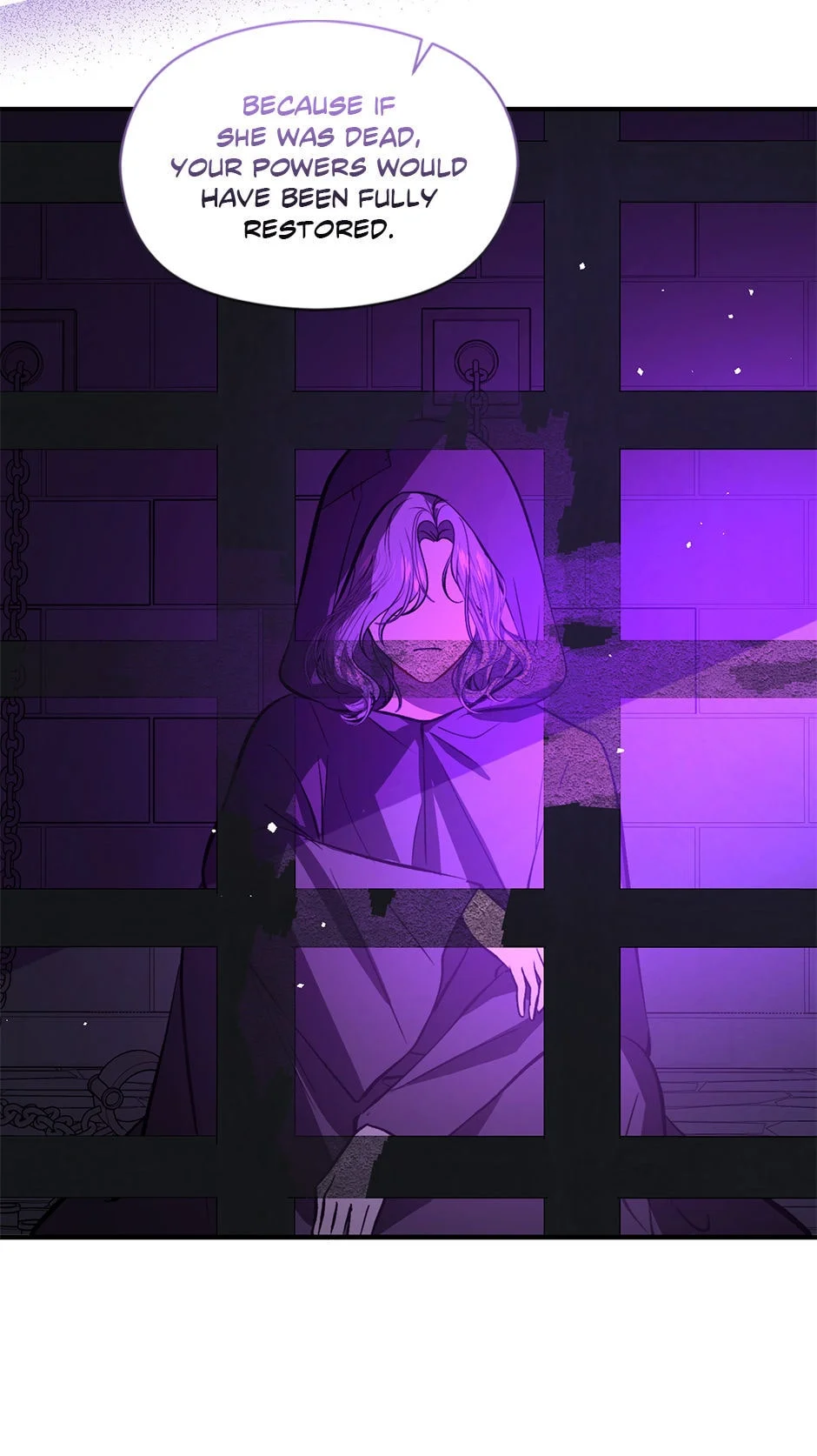 I Didn’t Mean to Seduce the Male Lead Chapter 54 252 32