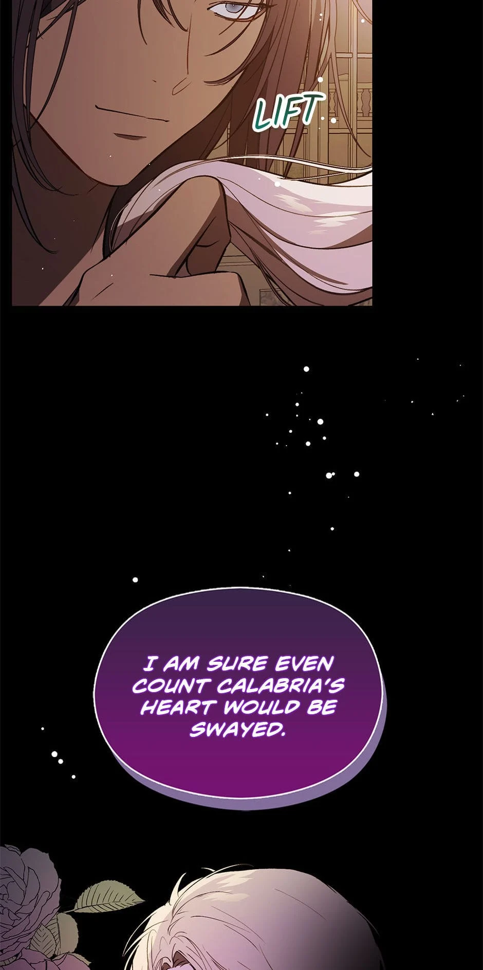 I Didn’t Mean to Seduce the Male Lead Chapter 54 223 3b
