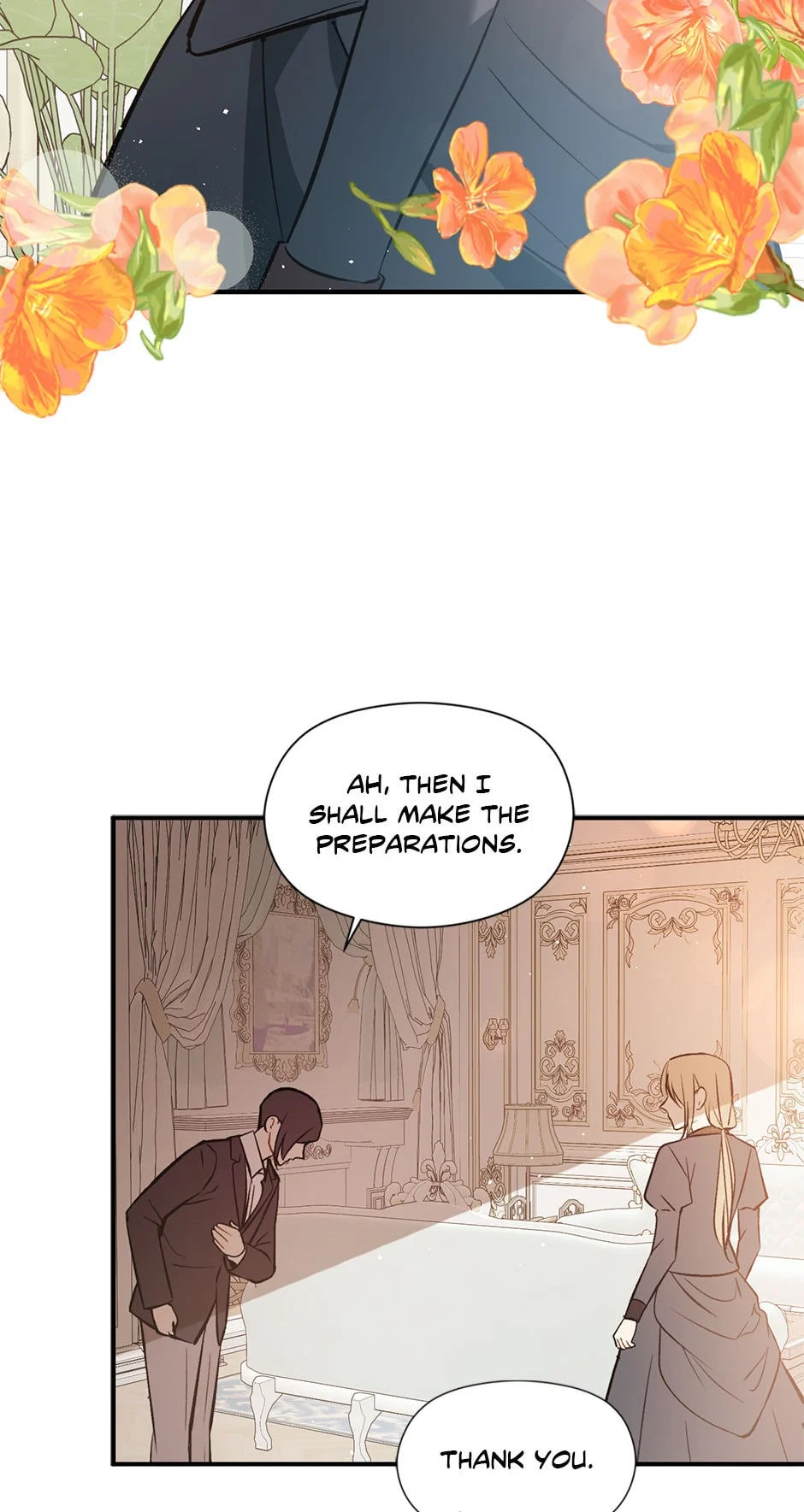 I Didn’t Mean to Seduce the Male Lead Chapter 54 262 42
