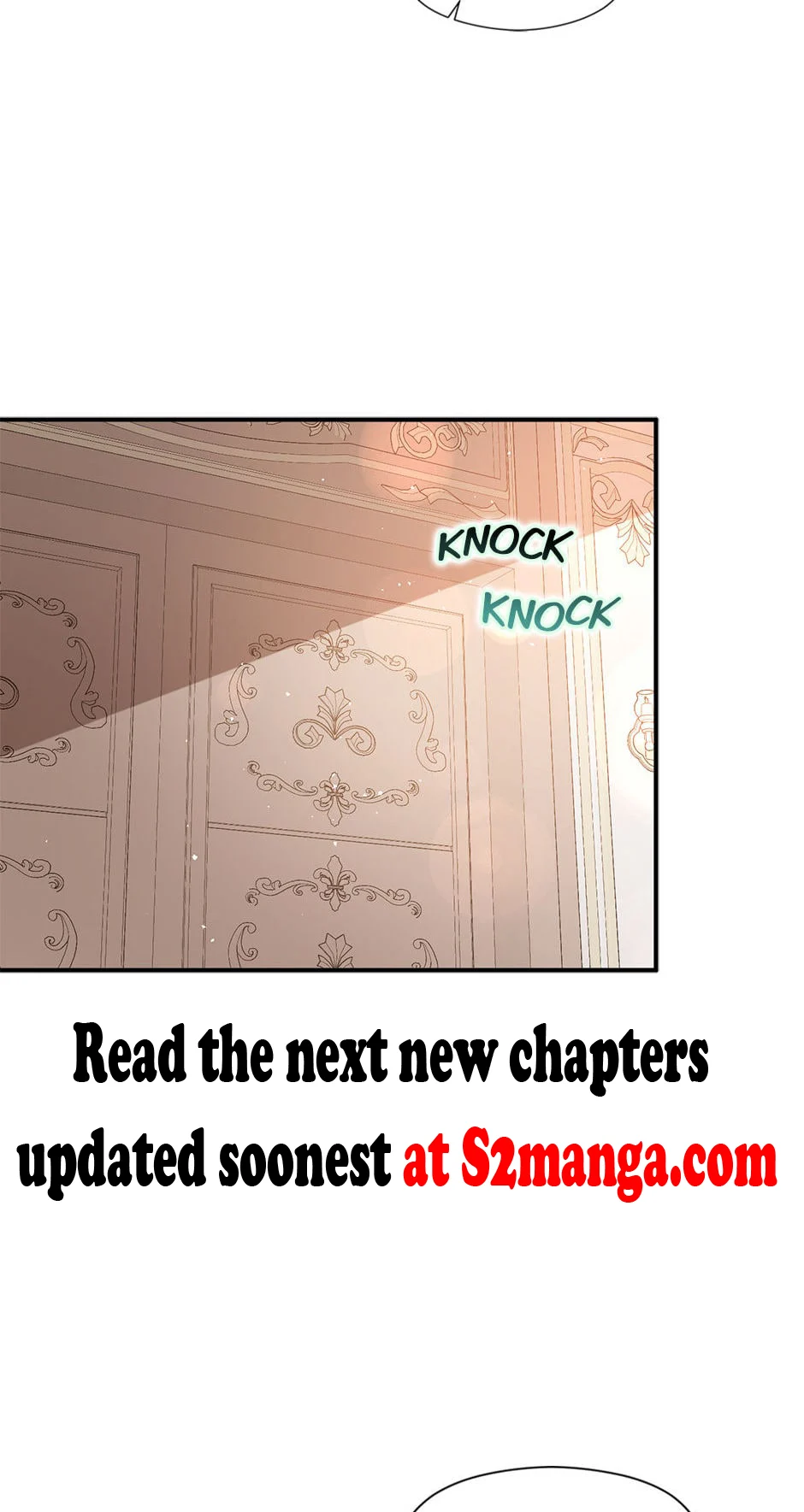 I Didn’t Mean to Seduce the Male Lead Chapter 54 263 43a