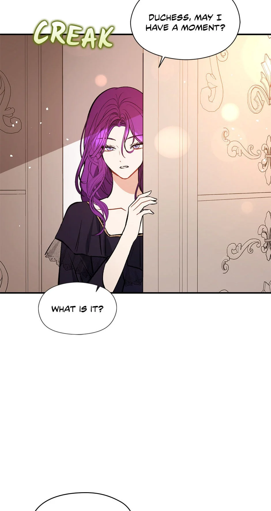 I Didn’t Mean to Seduce the Male Lead Chapter 54 264 44a