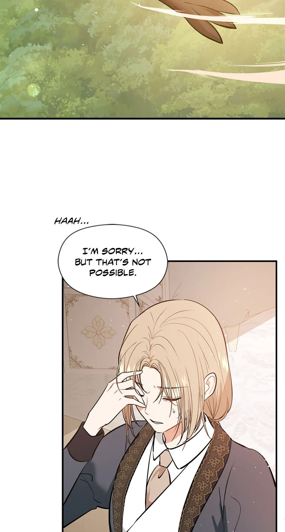 I Didn’t Mean to Seduce the Male Lead Chapter 54 267 47b