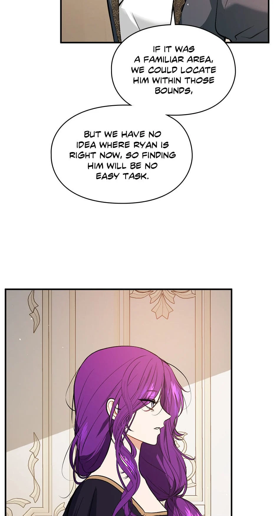 I Didn’t Mean to Seduce the Male Lead Chapter 54 268 48