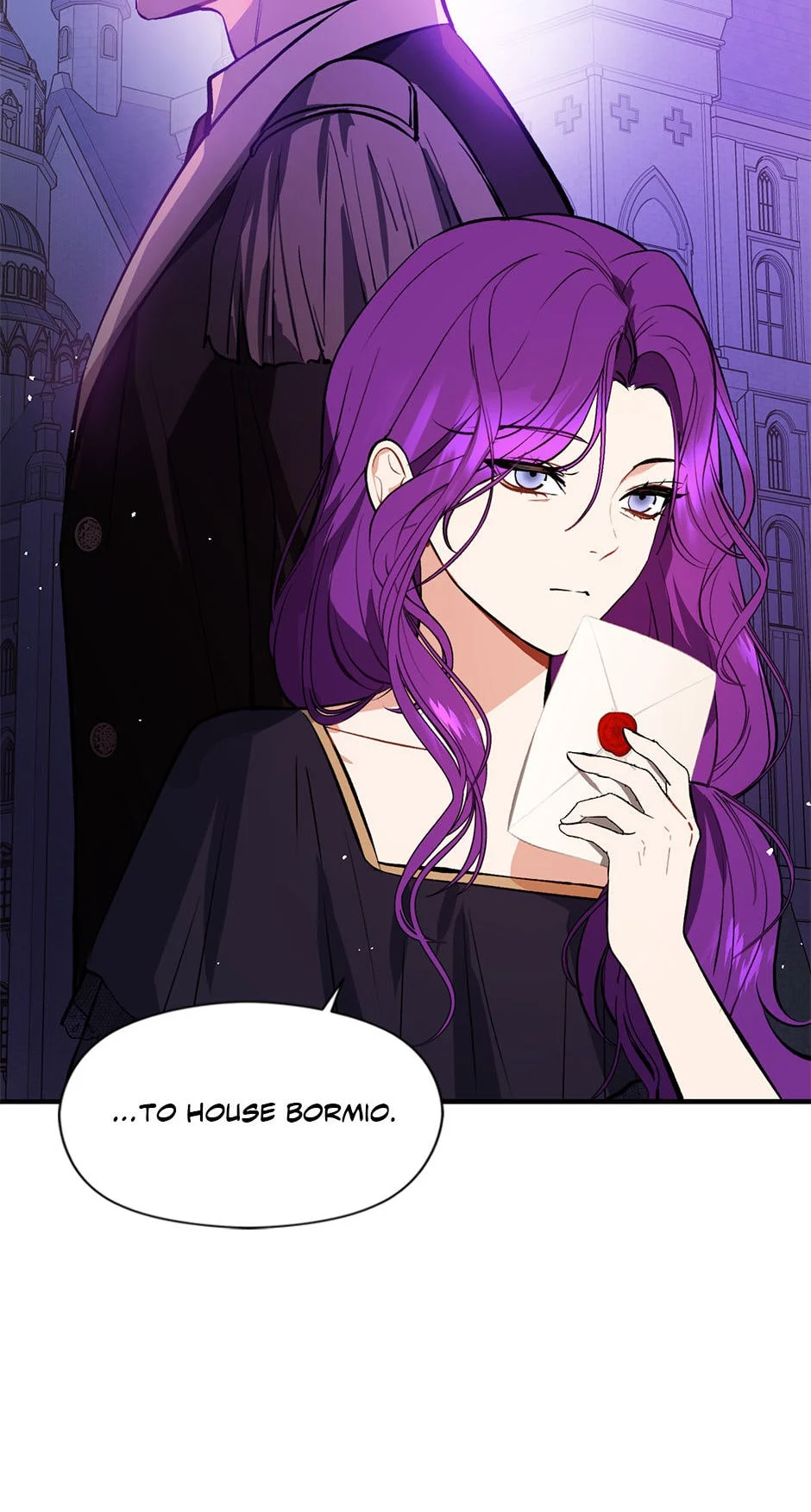 I Didn’t Mean to Seduce the Male Lead Chapter 54 271 51b