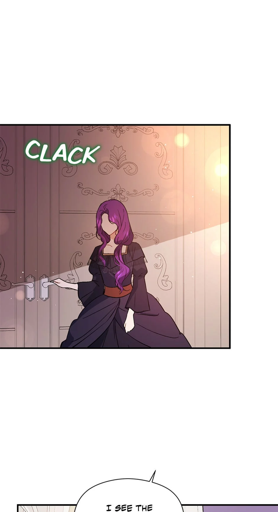 I Didn’t Mean to Seduce the Male Lead Chapter 54 273 53a