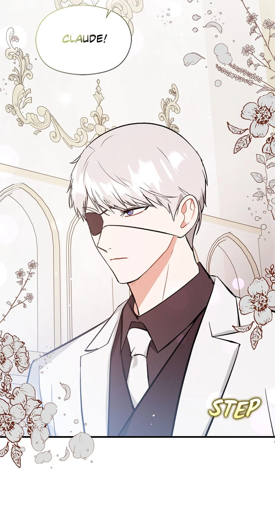 I Didn’t Mean to Seduce the Male Lead Chapter 54 275 55b
