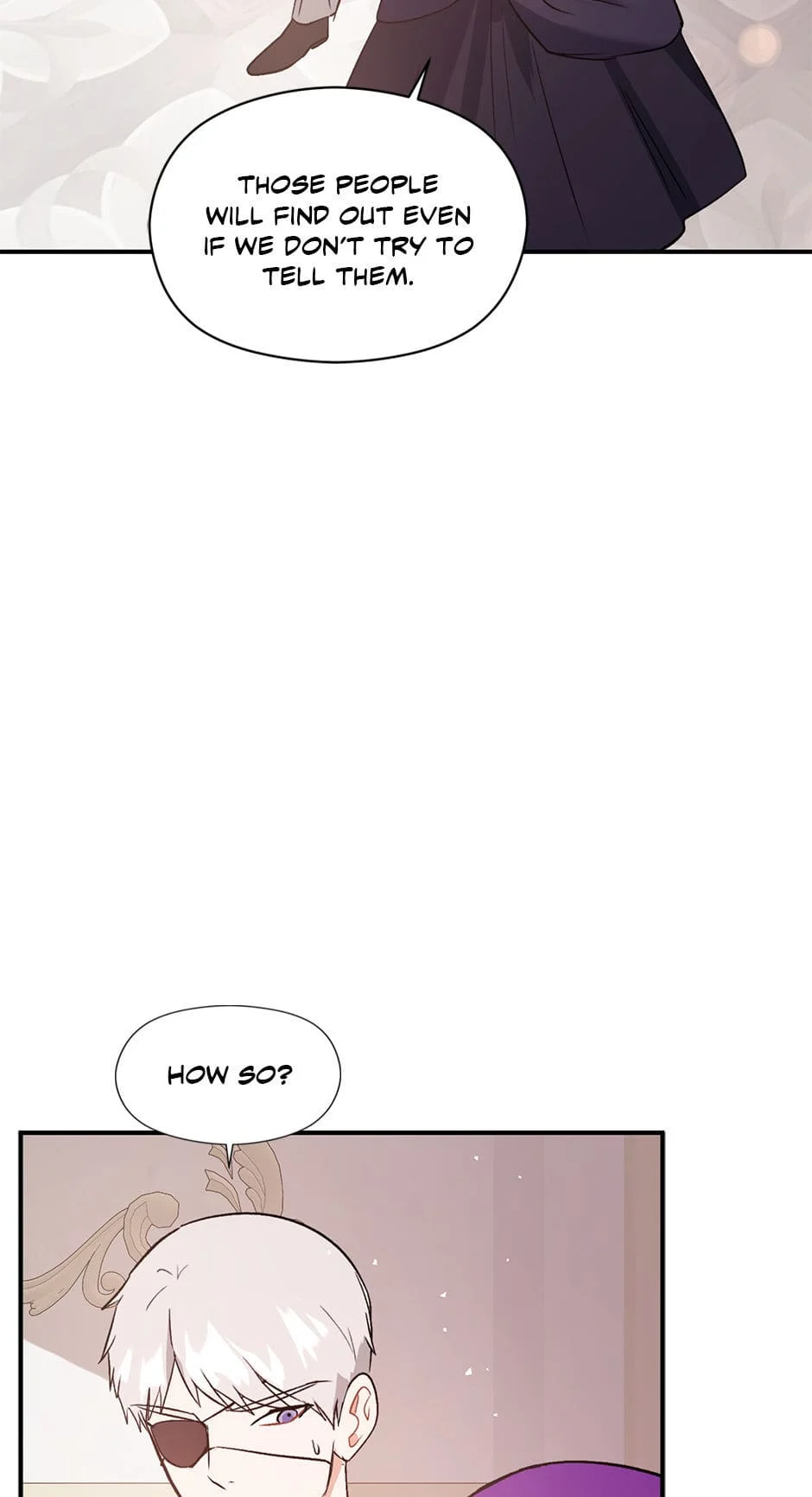 I Didn’t Mean to Seduce the Male Lead Chapter 54 277 57c