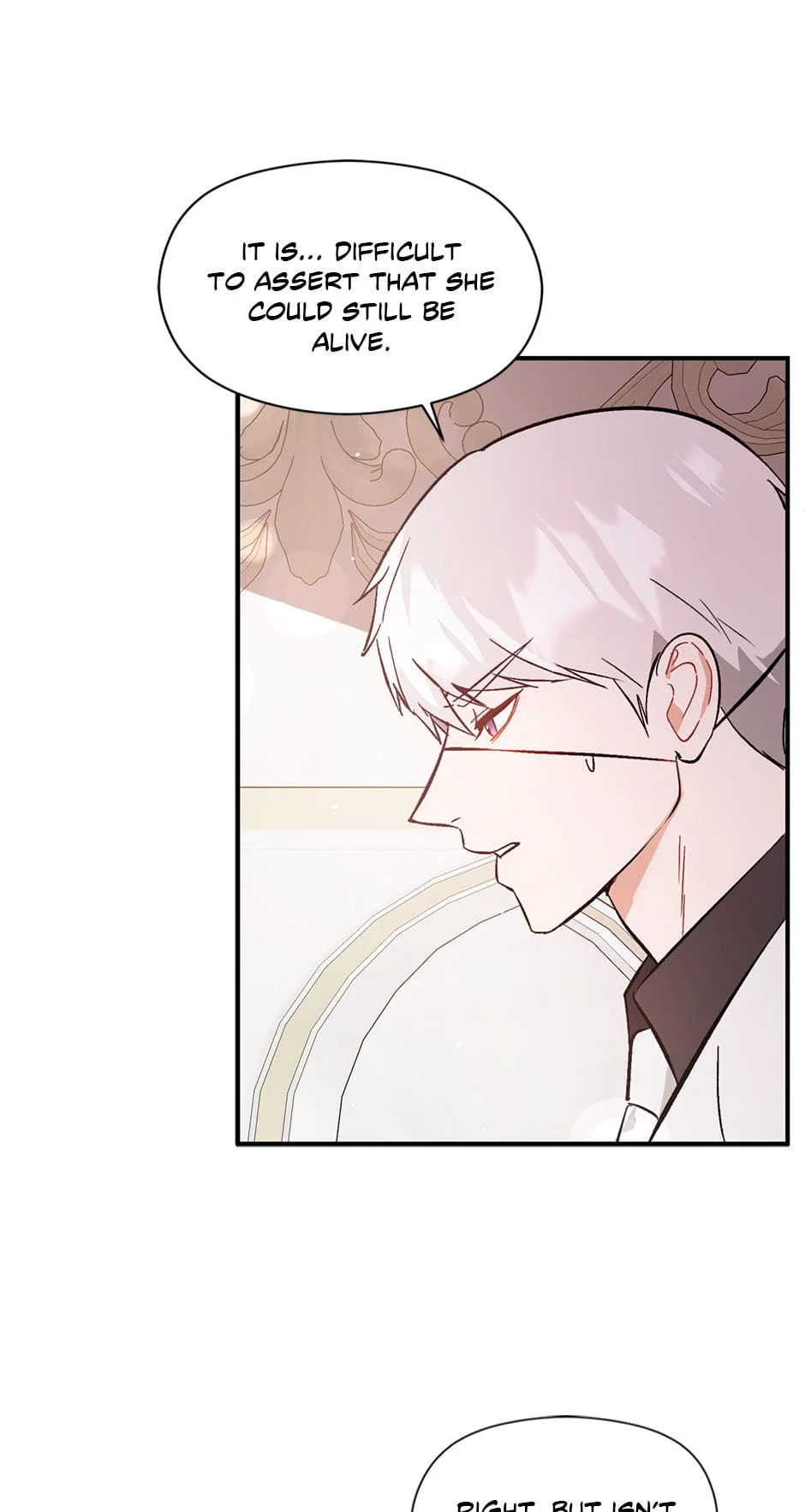 I Didn’t Mean to Seduce the Male Lead Chapter 54 280 60b
