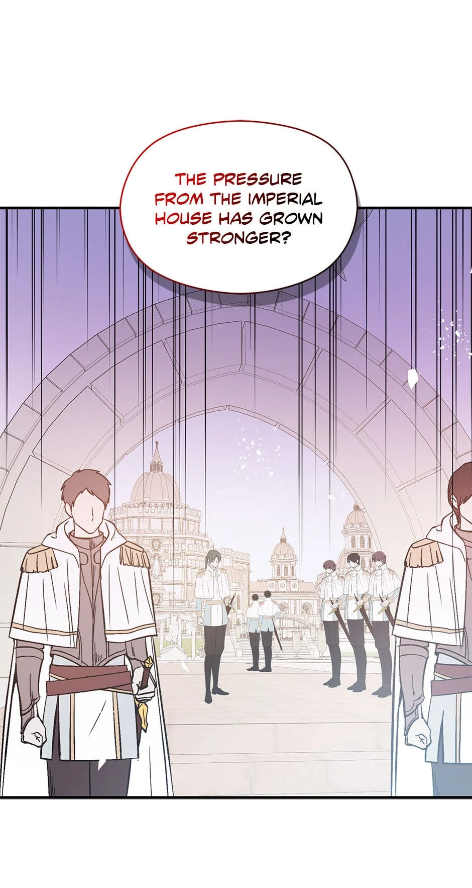 I Didn’t Mean to Seduce the Male Lead Chapter 54 282 62b