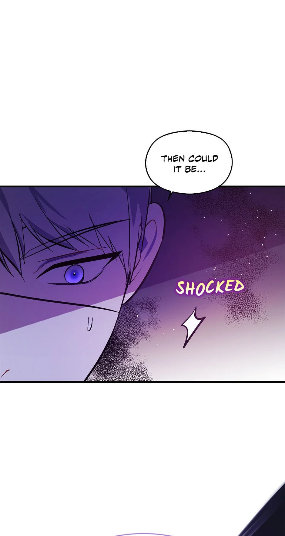 I Didn’t Mean to Seduce the Male Lead Chapter 54 284 64a