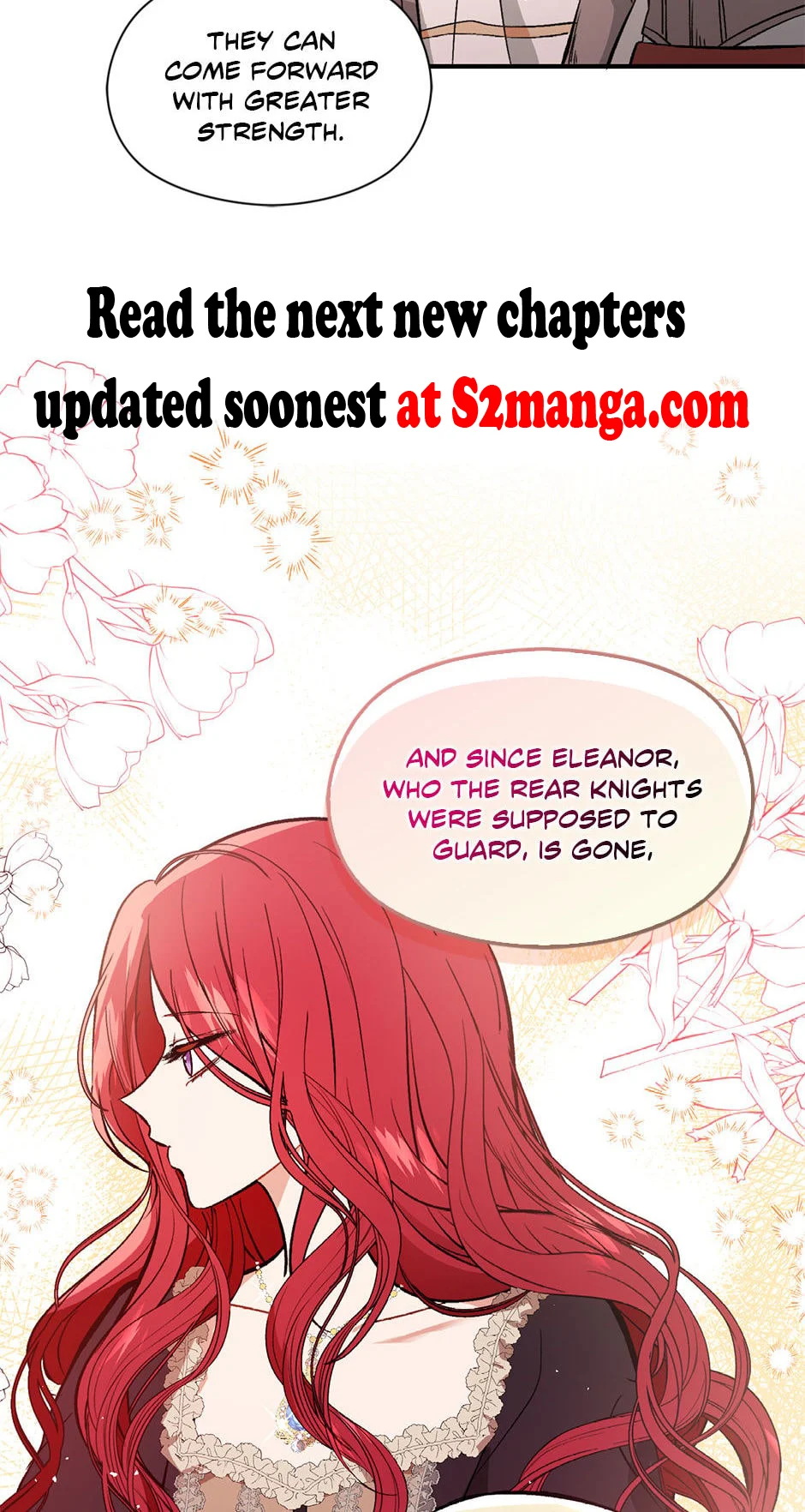I Didn’t Mean to Seduce the Male Lead Chapter 54 287 67b