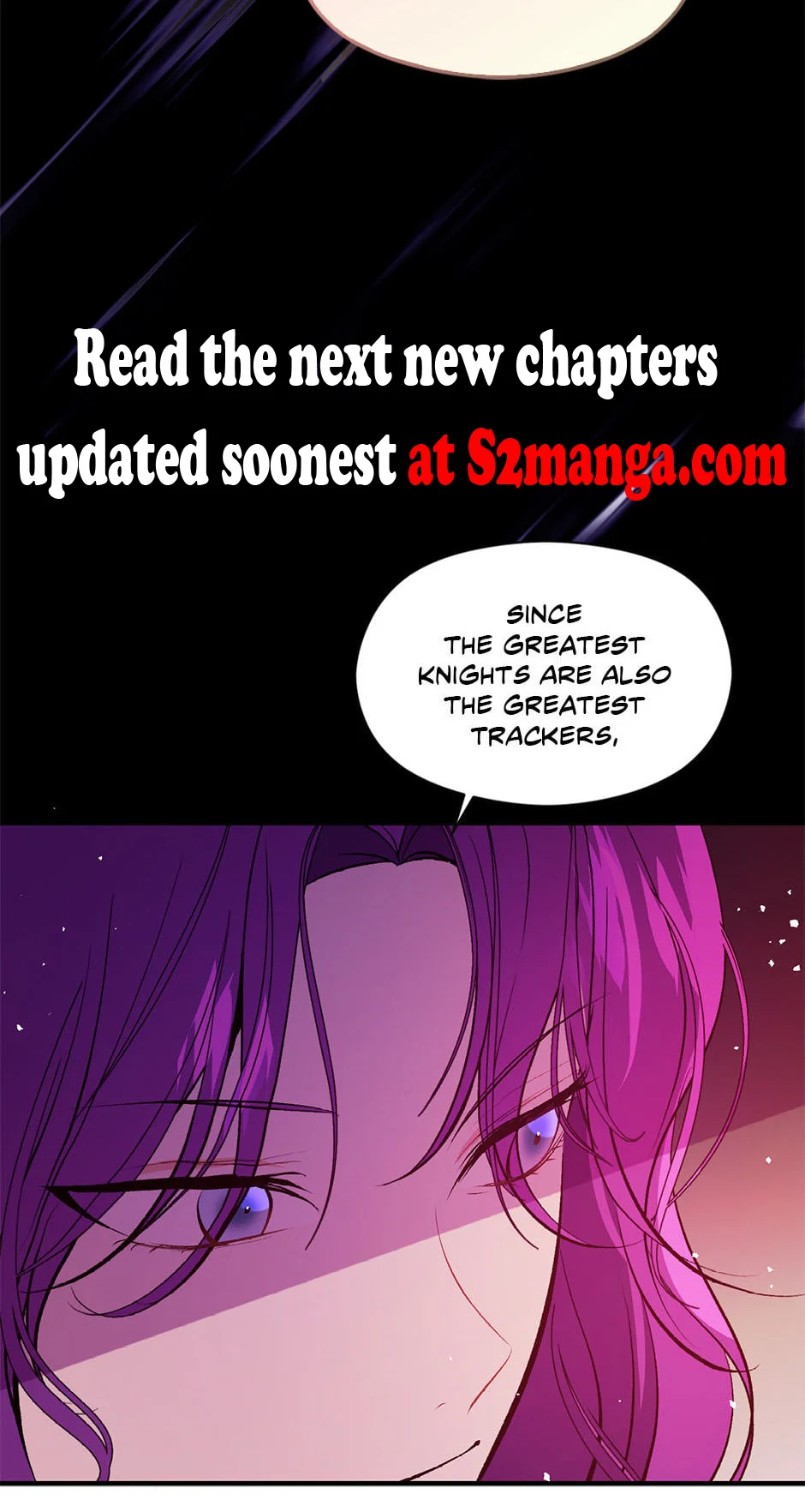 I Didn’t Mean to Seduce the Male Lead Chapter 54 289 69