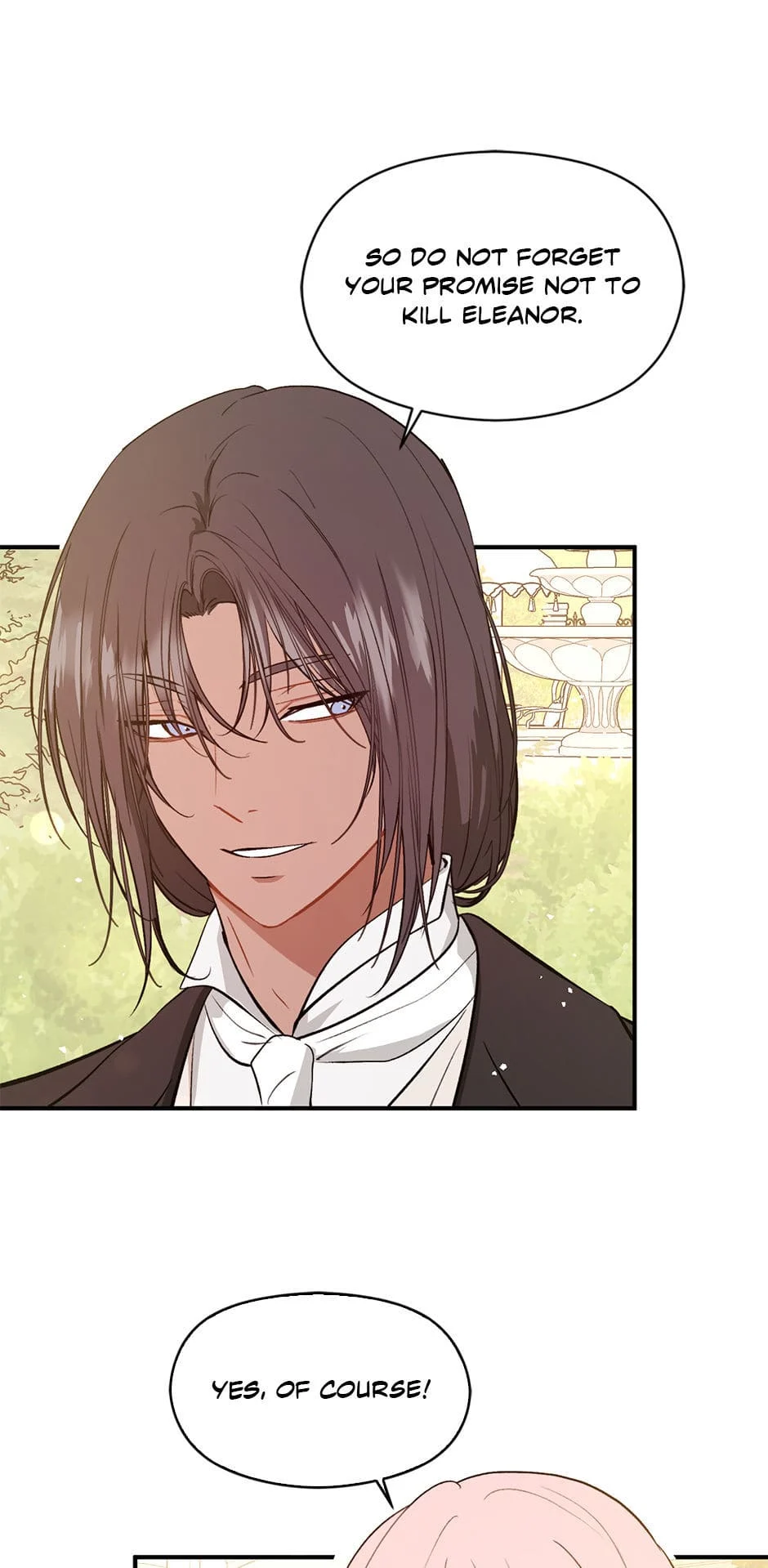 I Didn’t Mean to Seduce the Male Lead Chapter 54 227 7