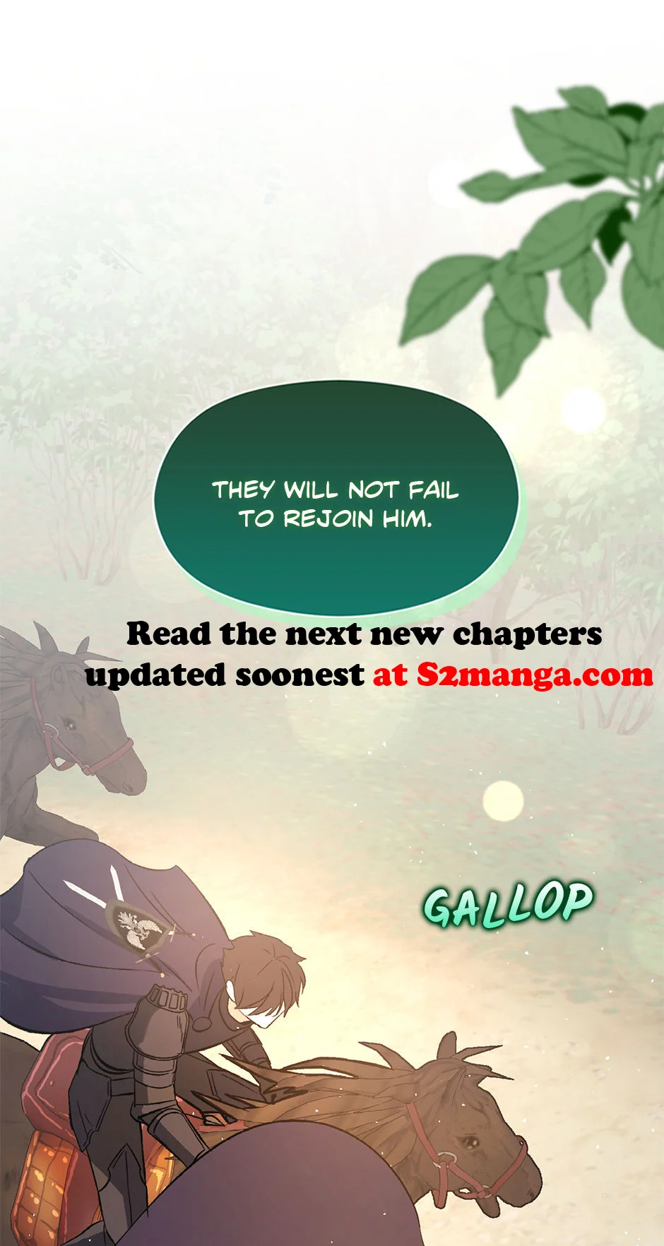I Didn’t Mean to Seduce the Male Lead Chapter 54 290 70b