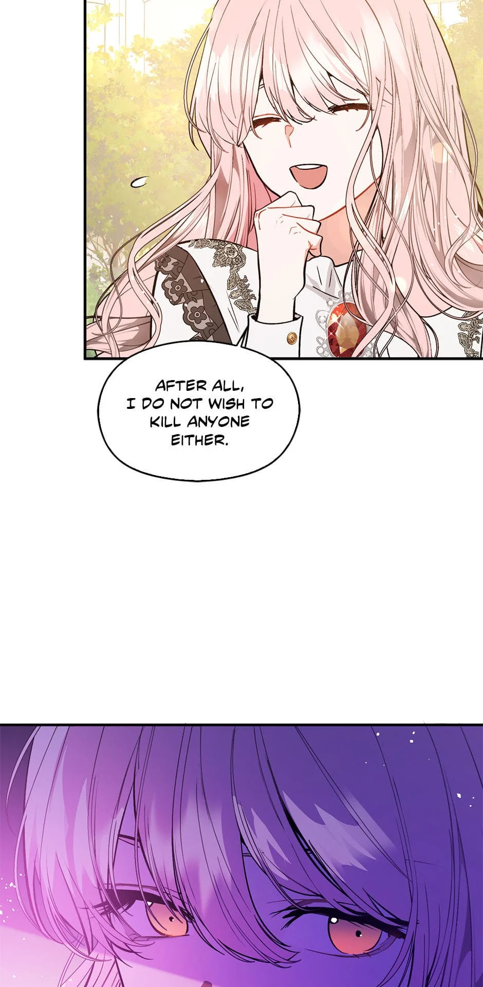 I Didn’t Mean to Seduce the Male Lead Chapter 54 228 8d