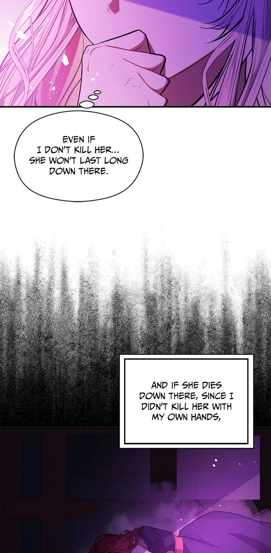 I Didn’t Mean to Seduce the Male Lead Chapter 54 229 9a