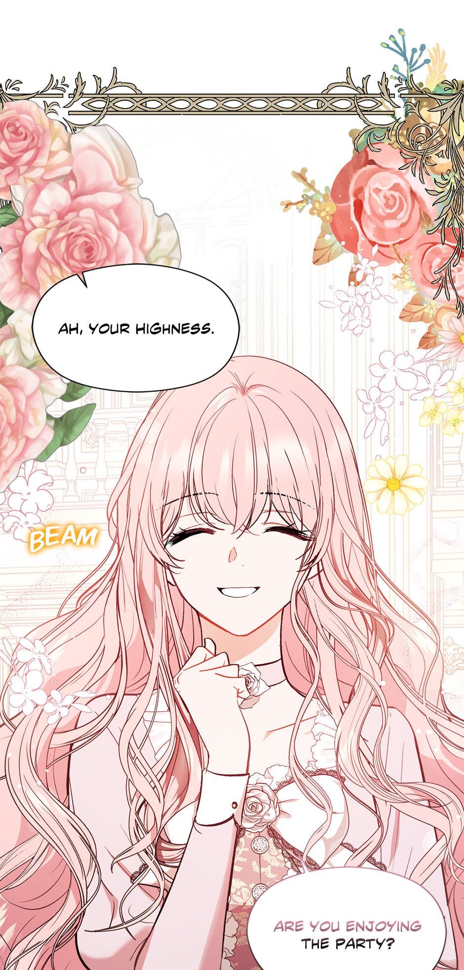I Didn’t Mean to Seduce the Male Lead Chapter 55 193 12