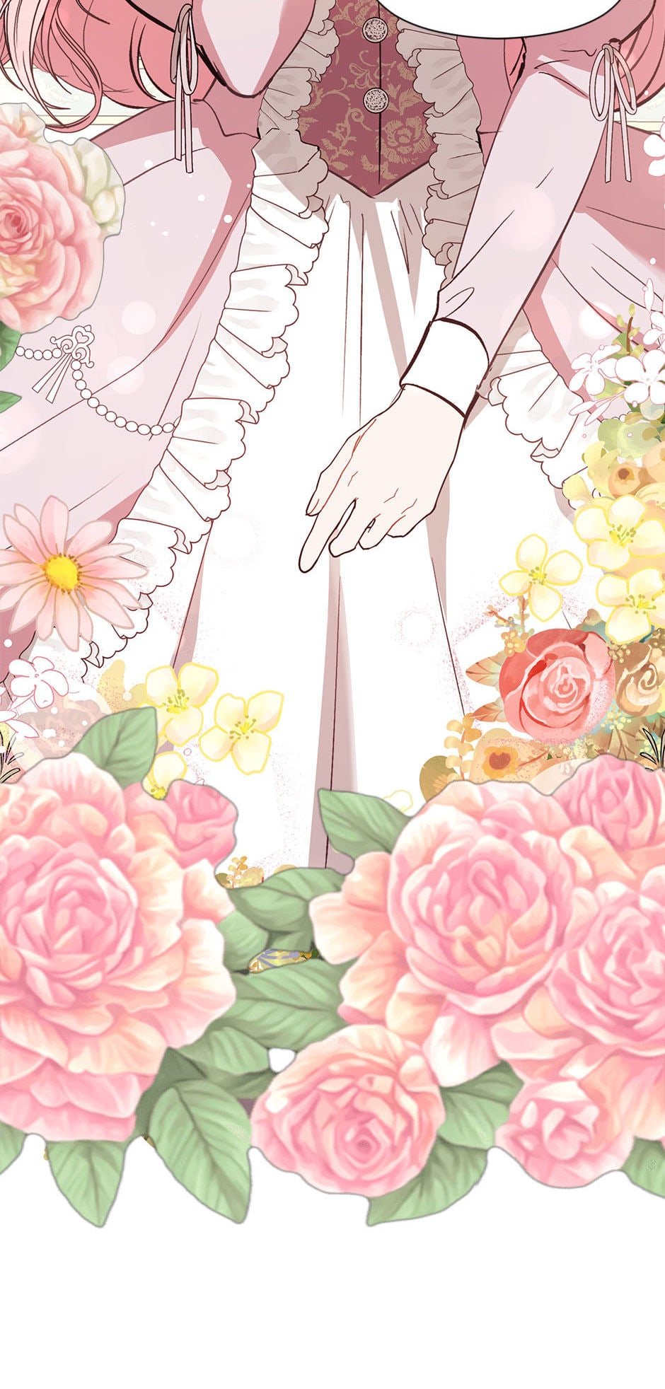 I Didn’t Mean to Seduce the Male Lead Chapter 55 194 13c