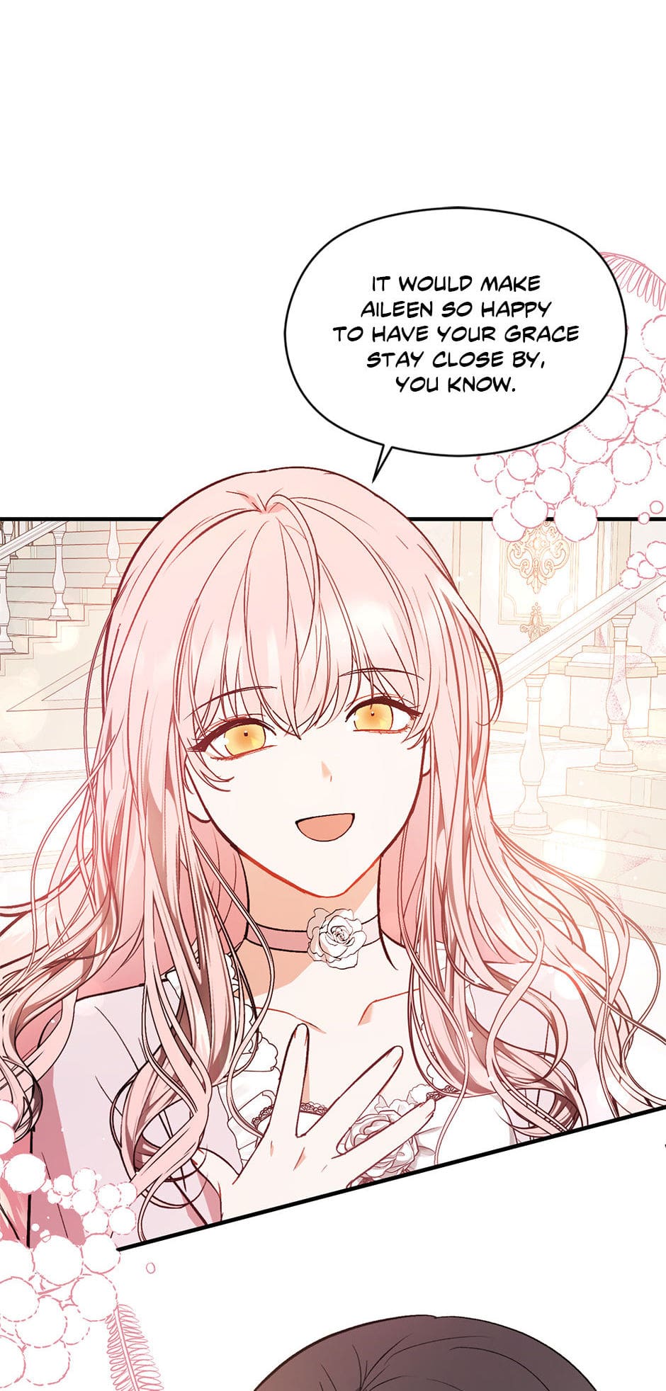 I Didn’t Mean to Seduce the Male Lead Chapter 55 196 15c