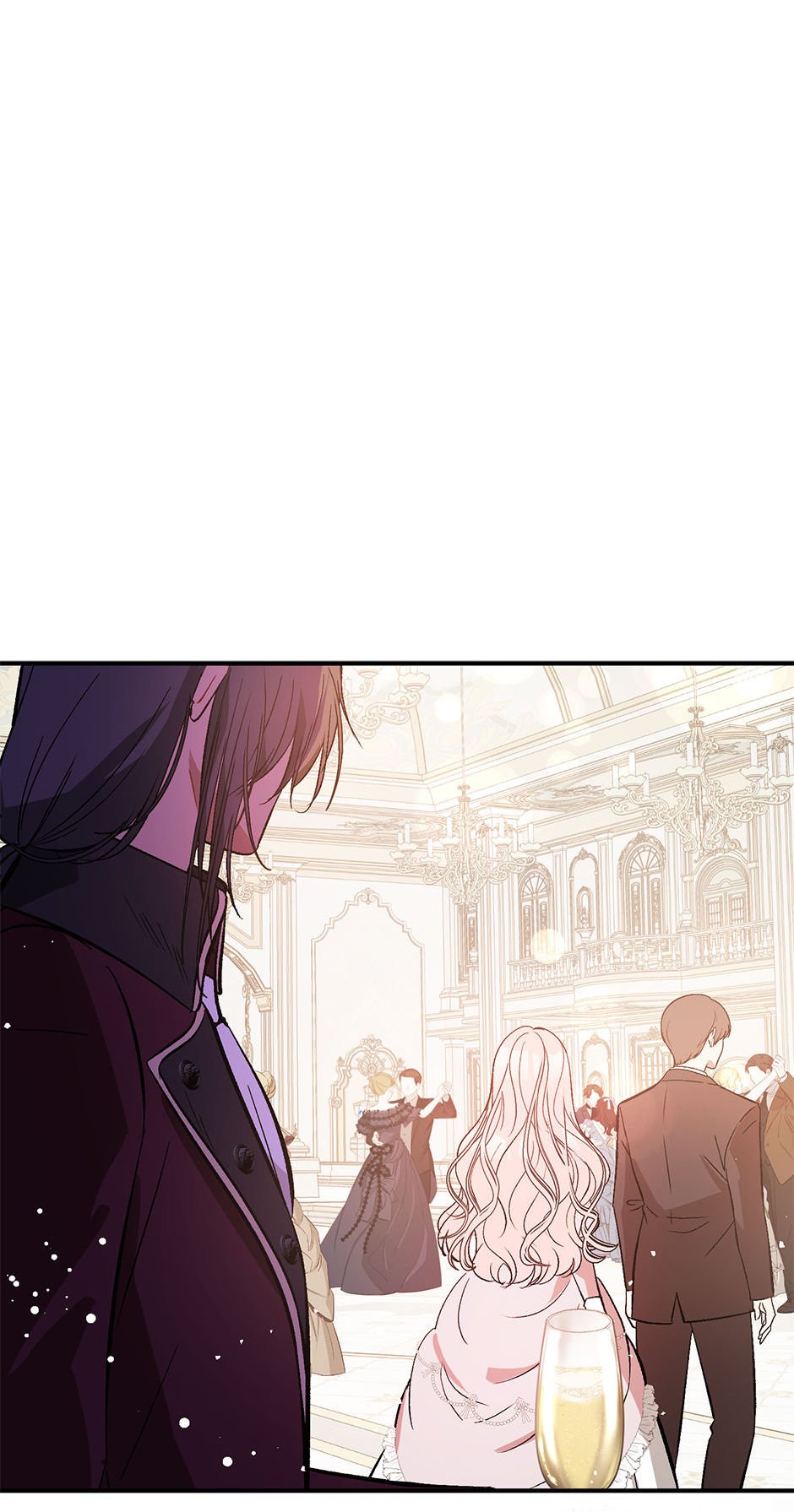 I Didn’t Mean to Seduce the Male Lead Chapter 55 200 19b