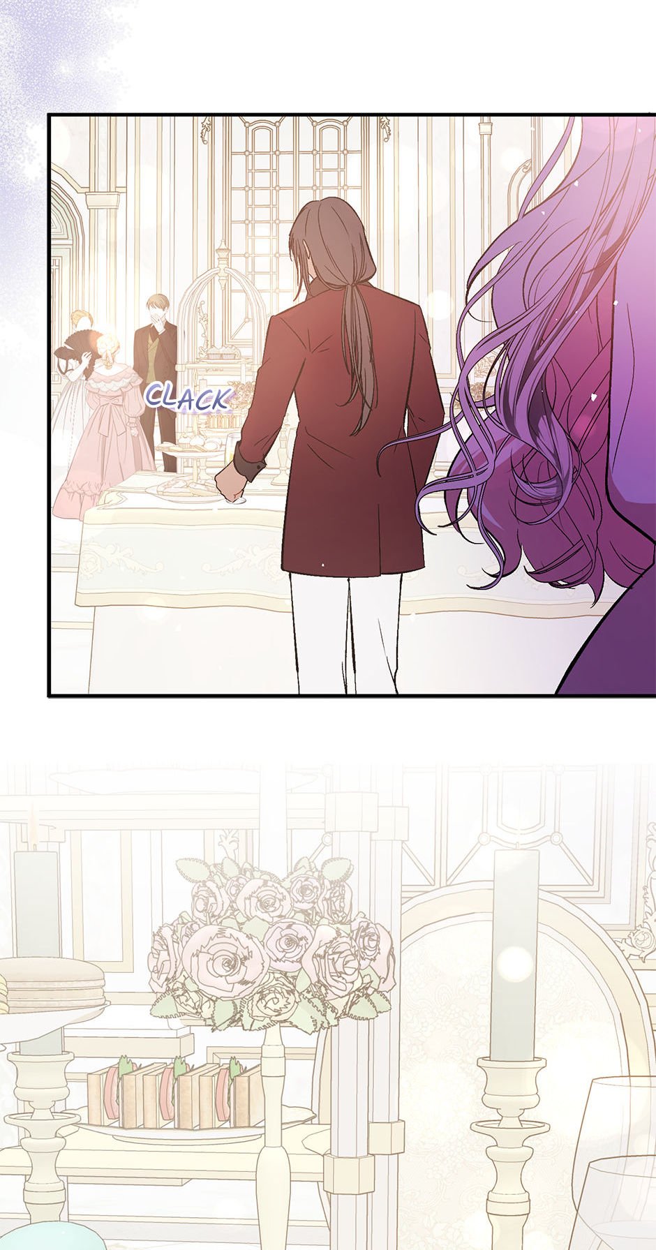I Didn’t Mean to Seduce the Male Lead Chapter 55 202 21a