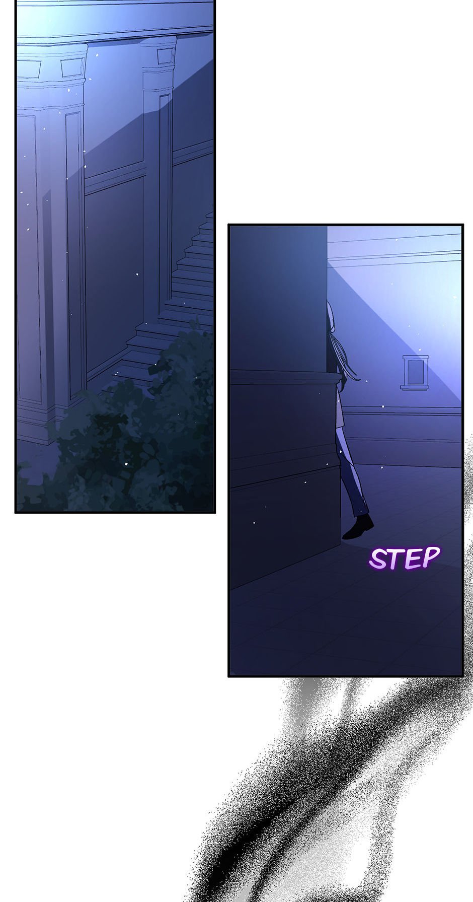 I Didn’t Mean to Seduce the Male Lead Chapter 55 204 23