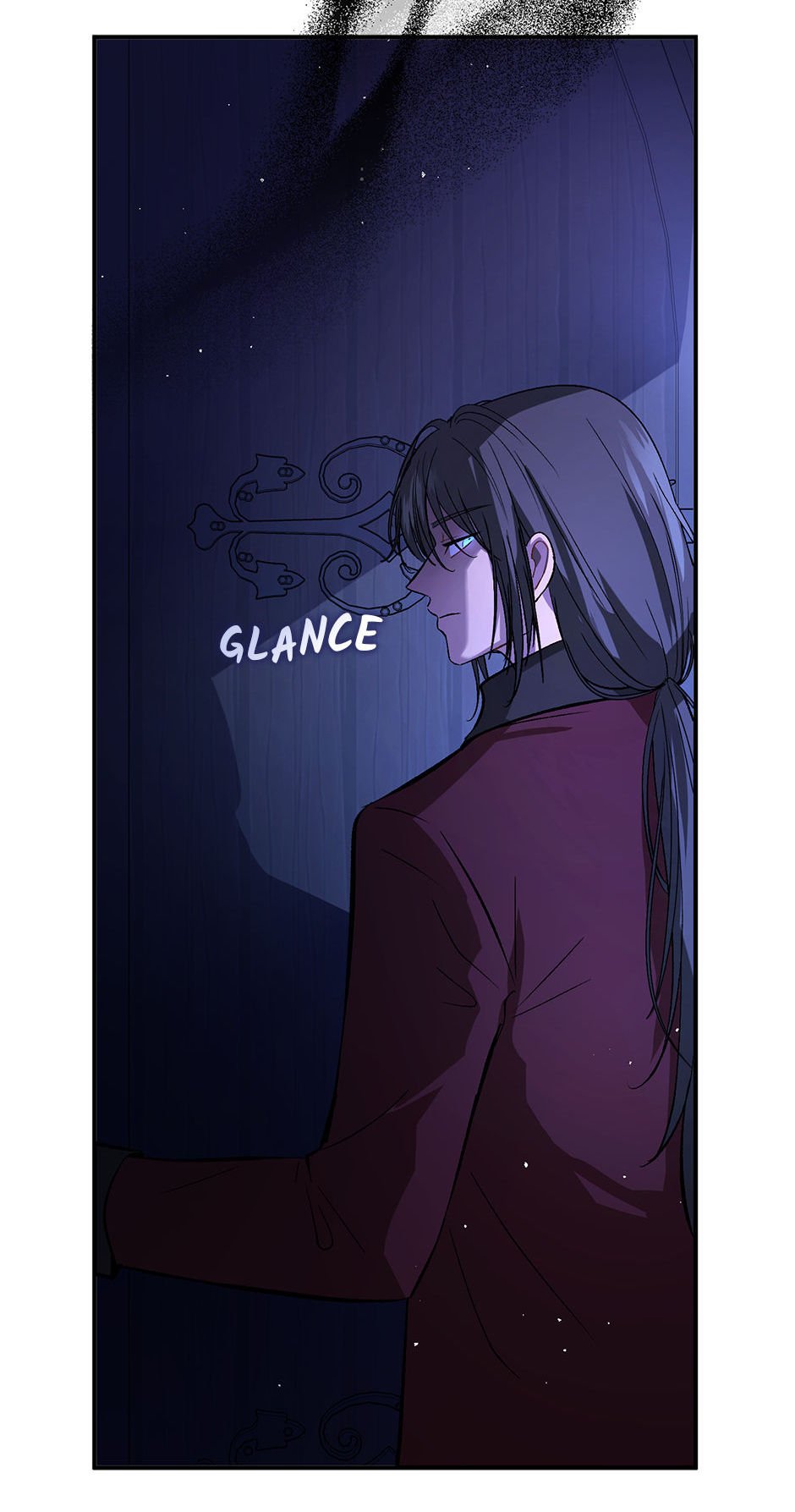 I Didn’t Mean to Seduce the Male Lead Chapter 55 205 24