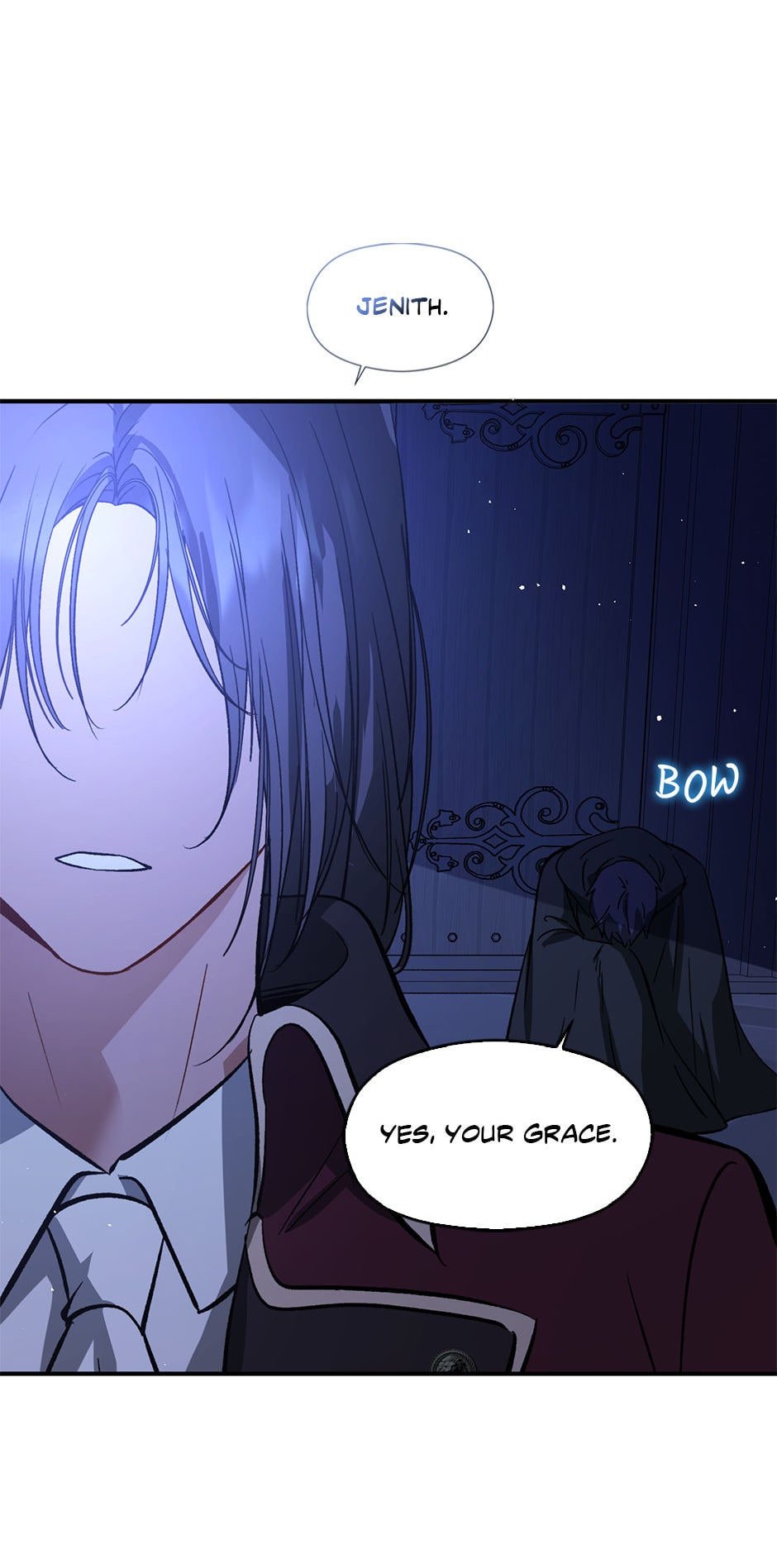 I Didn’t Mean to Seduce the Male Lead Chapter 55 207 26d