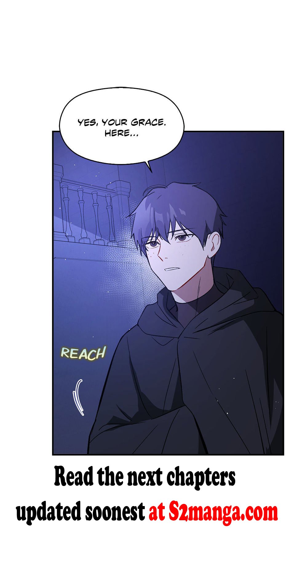 I Didn’t Mean to Seduce the Male Lead Chapter 55 209 28d