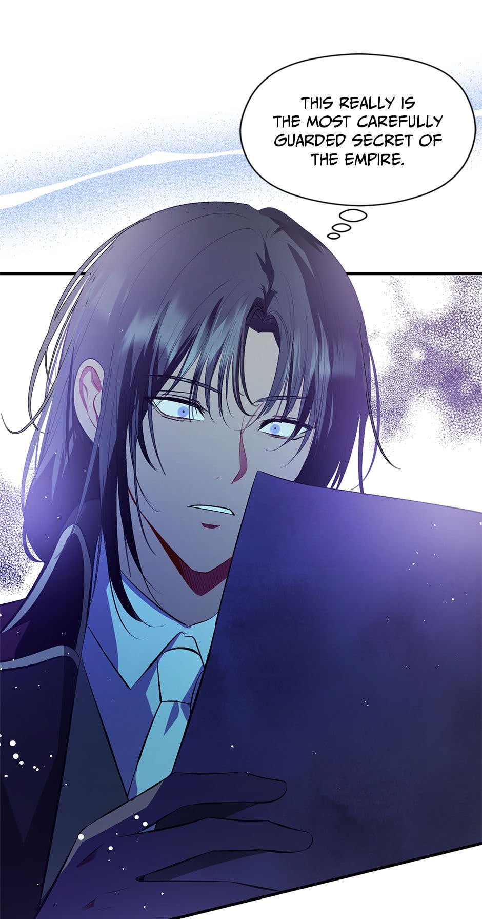 I Didn’t Mean to Seduce the Male Lead Chapter 55 212 31