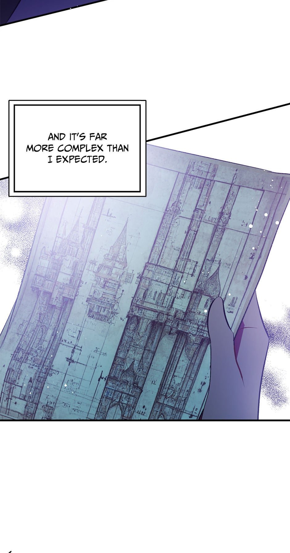 I Didn’t Mean to Seduce the Male Lead Chapter 55 213 32